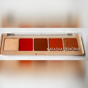 Natasha Denona Peak Palette